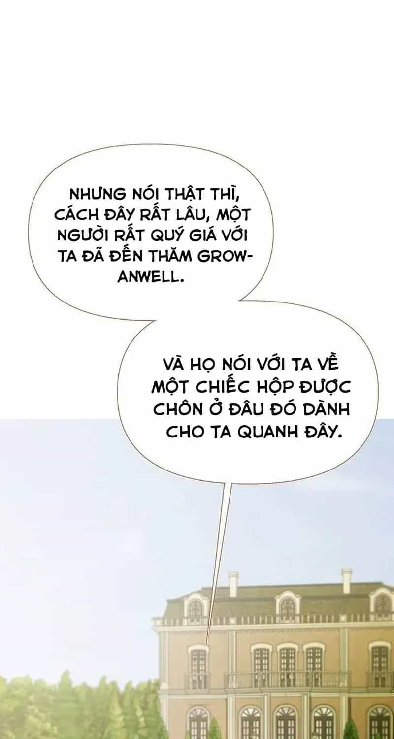 Dưới Rừng Chanh Vàng - Chương 9 - ảnh 19