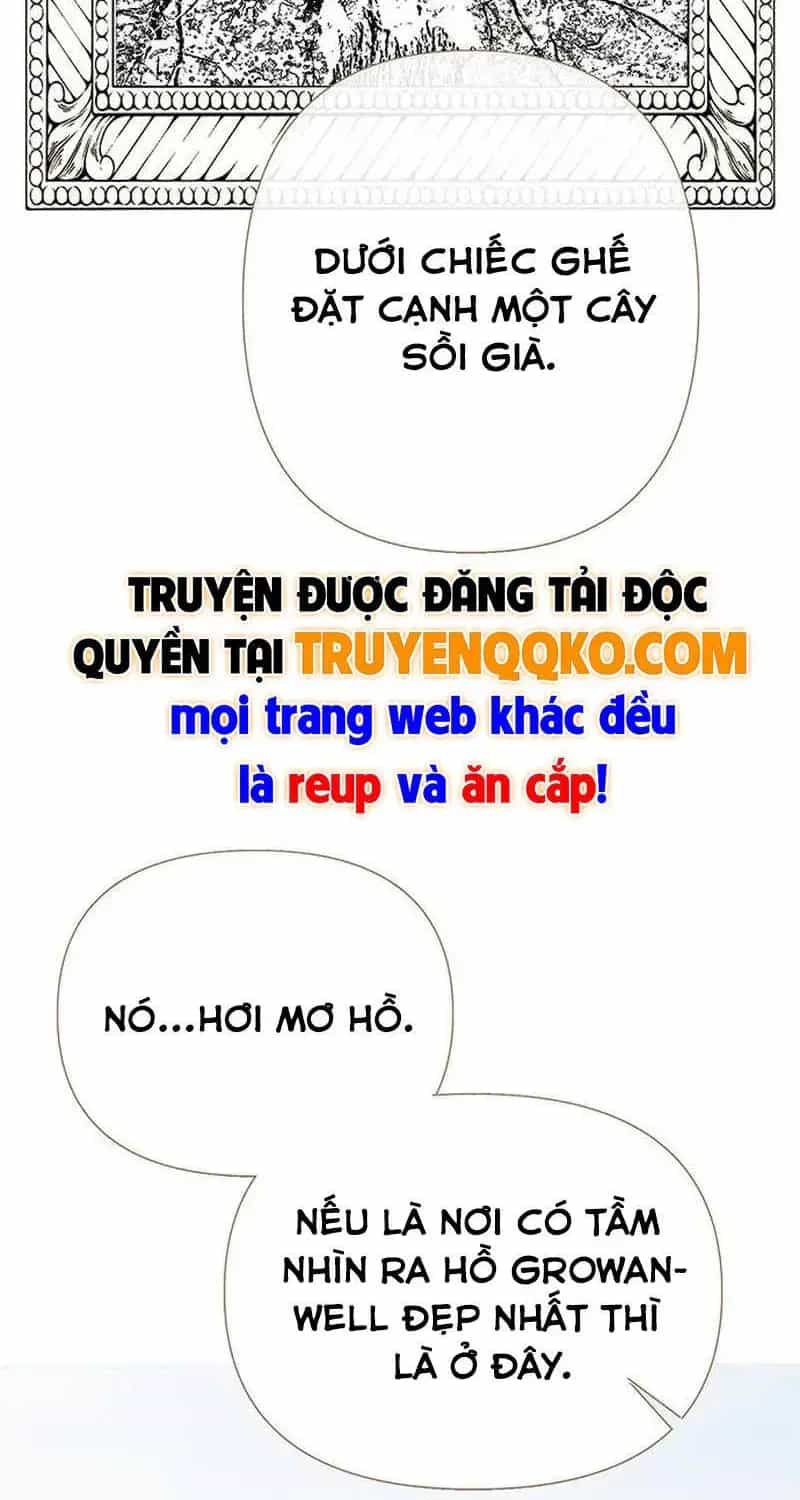 Dưới Rừng Chanh Vàng - Chương 9 - ảnh 25