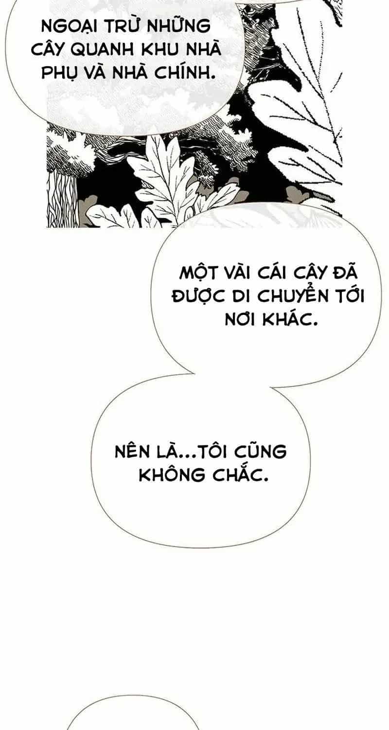 Dưới Rừng Chanh Vàng - Chương 9 - ảnh 28