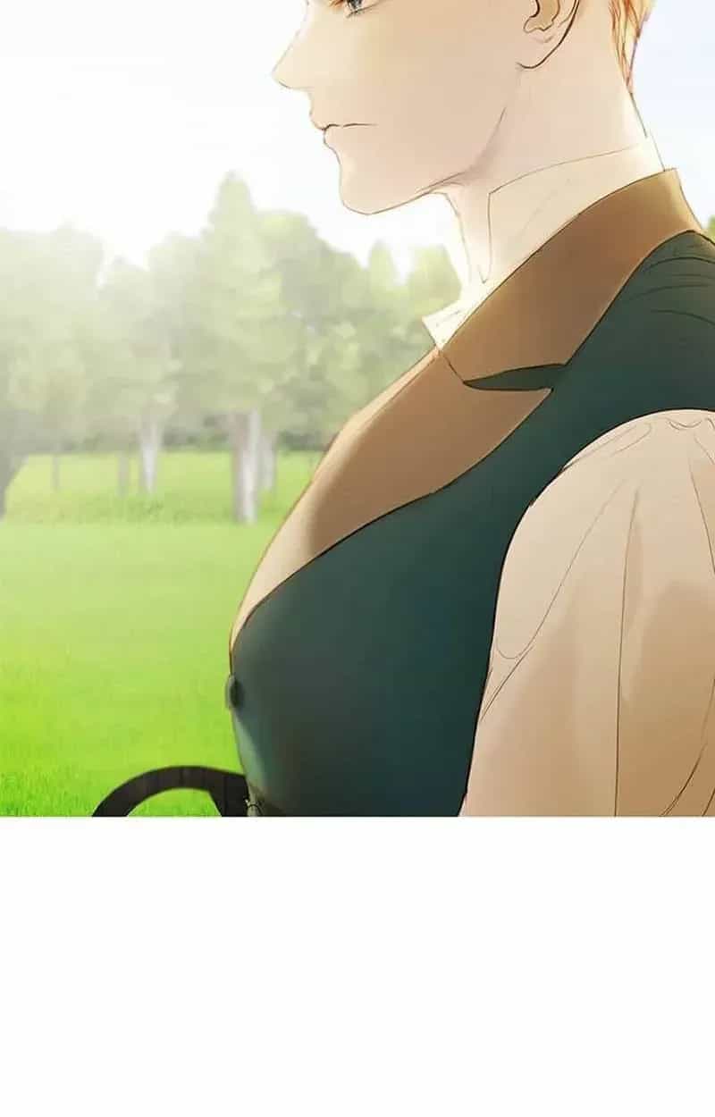 Dưới Rừng Chanh Vàng - Chương 9 - ảnh 33
