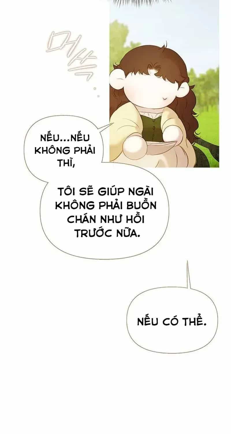 Dưới Rừng Chanh Vàng - Chương 9 - ảnh 39