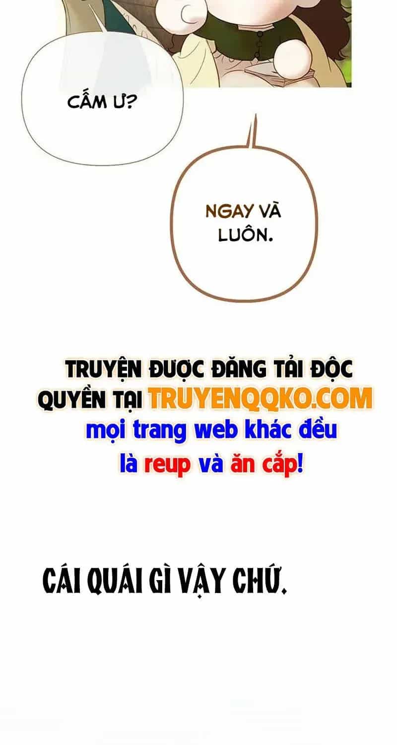 Dưới Rừng Chanh Vàng - Chương 9 - ảnh 49