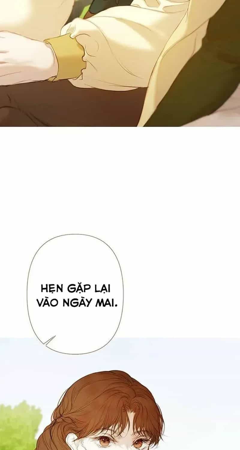Dưới Rừng Chanh Vàng - Chương 9 - ảnh 54