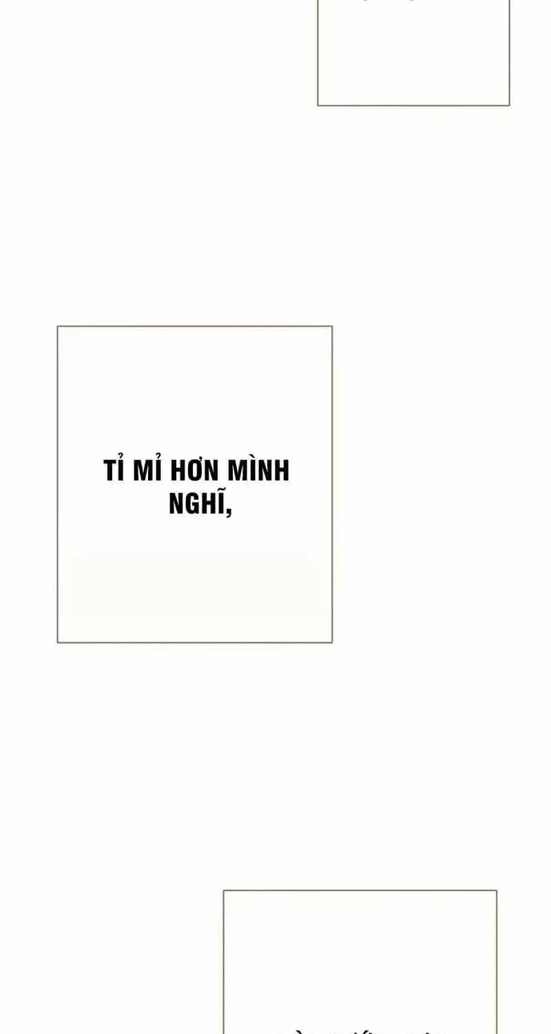 Dưới Rừng Chanh Vàng - Chương 9 - ảnh 56