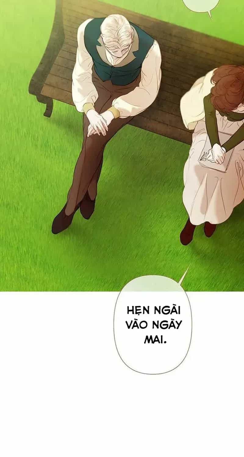 Dưới Rừng Chanh Vàng - Chương 9 - ảnh 59