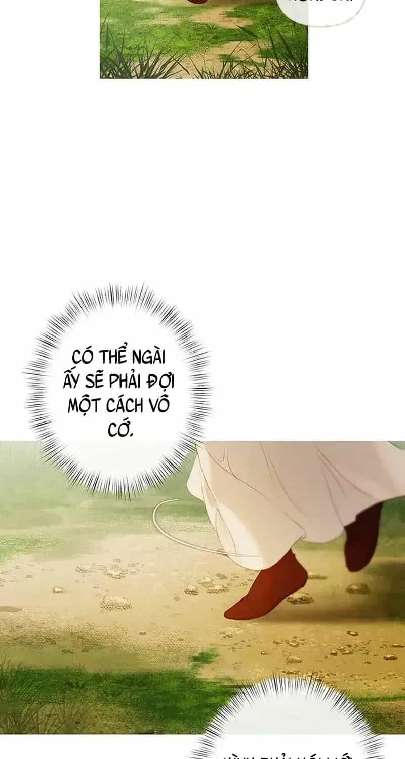 Dưới Rừng Chanh Vàng - Chương 9 - ảnh 62