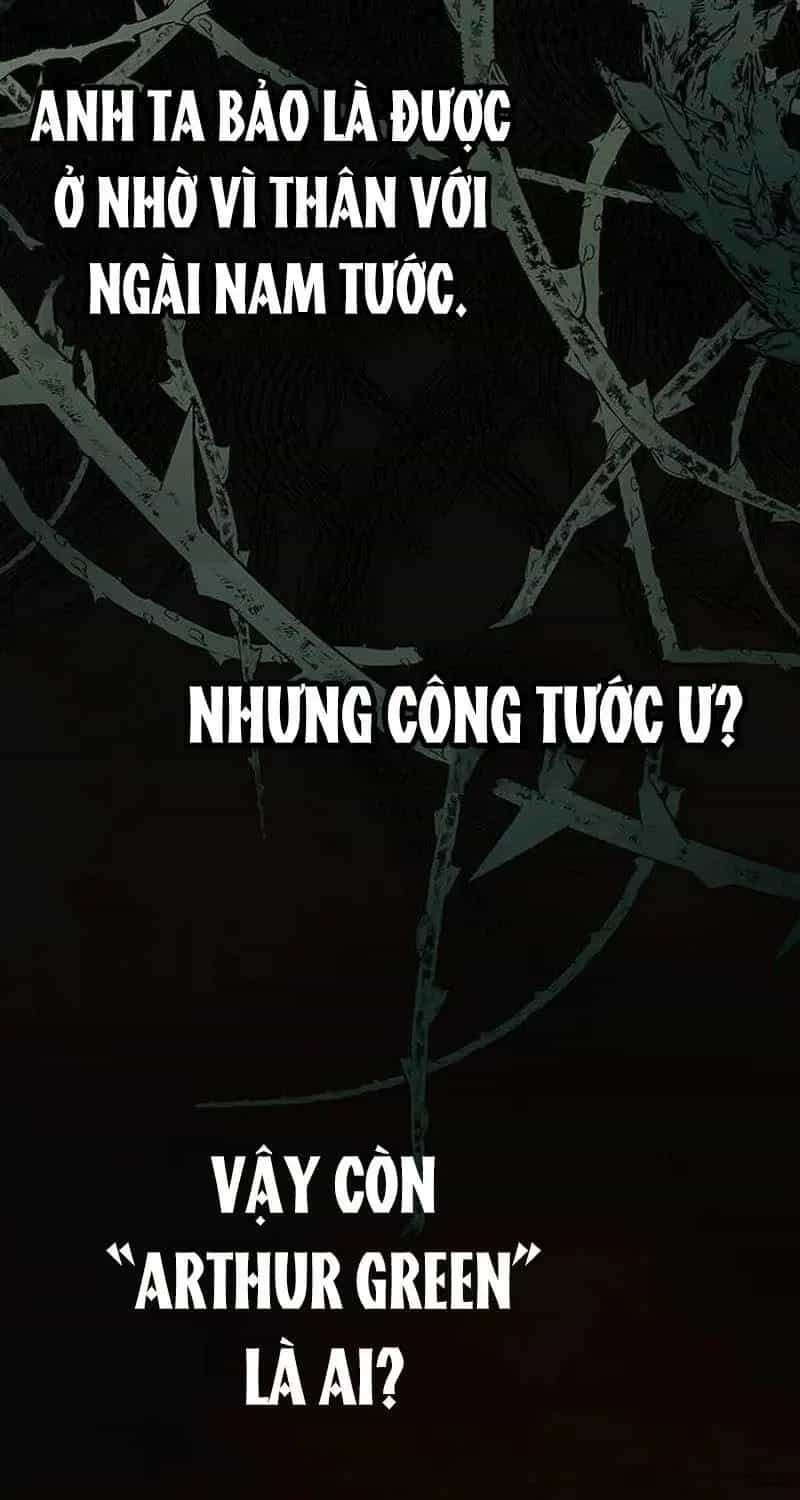 Dưới Rừng Chanh Vàng - Chương 9 - ảnh 74