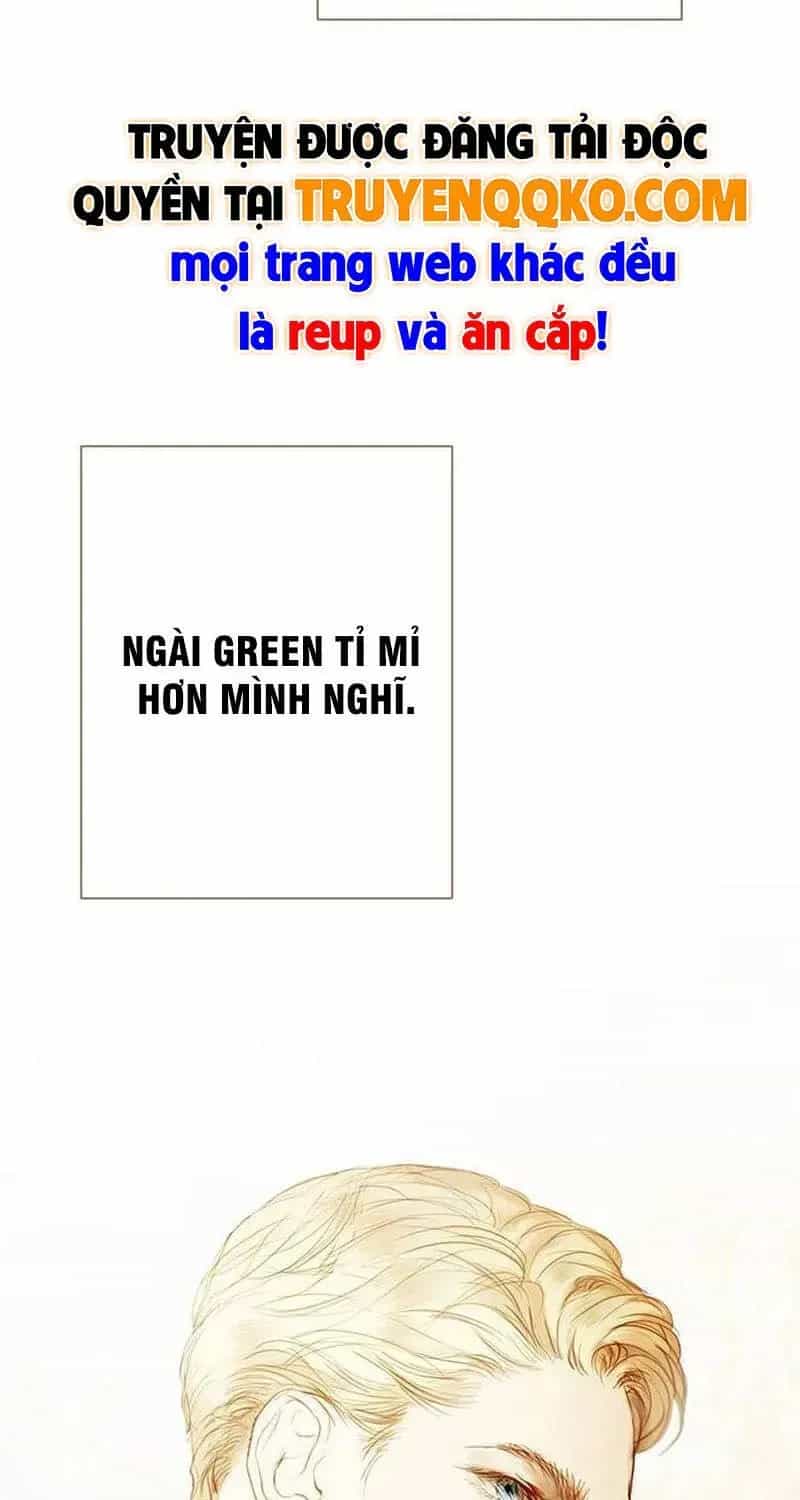 Dưới Rừng Chanh Vàng - Chương 9 - ảnh 8