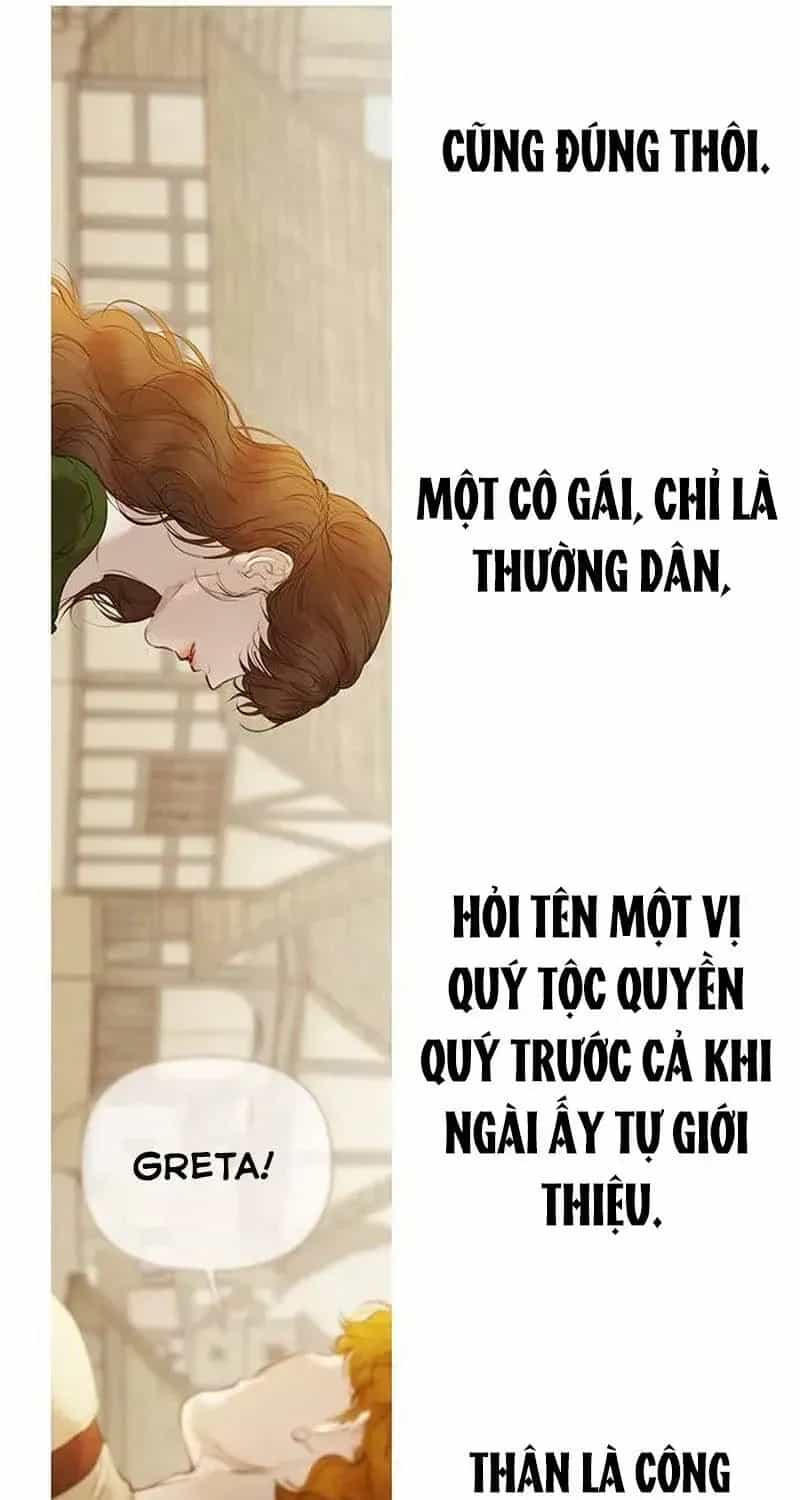 Dưới Rừng Chanh Vàng - Chương 9 - ảnh 80