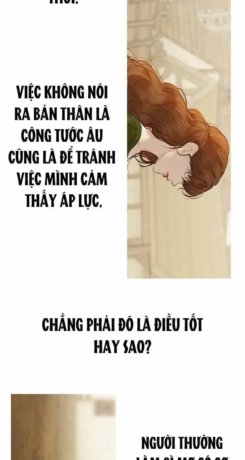 Dưới Rừng Chanh Vàng - Chương 9 - ảnh 82