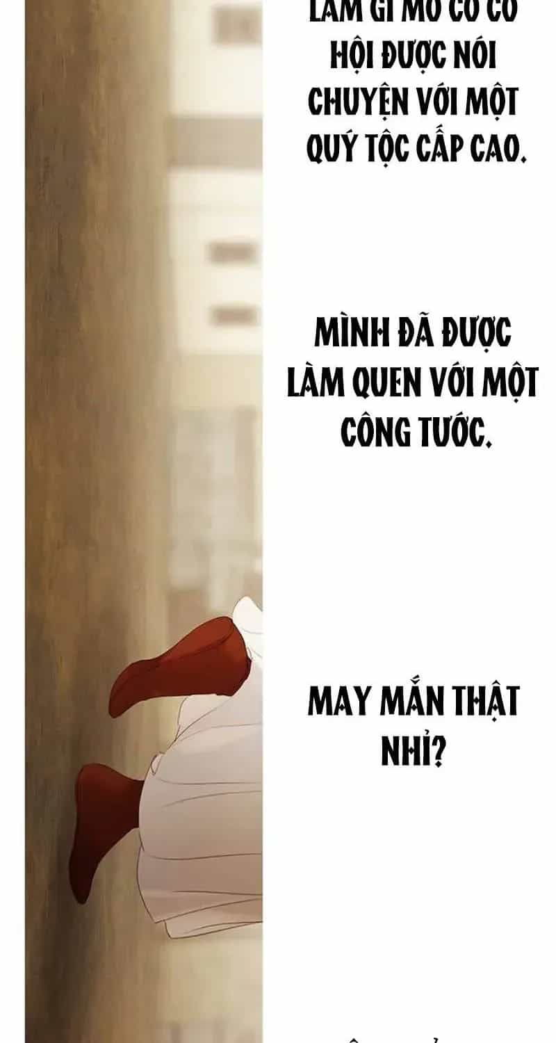 Dưới Rừng Chanh Vàng - Chương 9 - ảnh 83