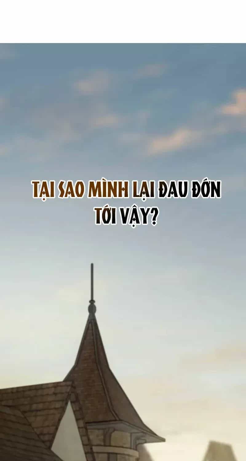 Dưới Rừng Chanh Vàng - Chương 9 - ảnh 85