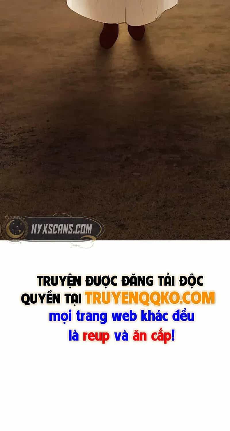 Dưới Rừng Chanh Vàng - Chương 9 - ảnh 87