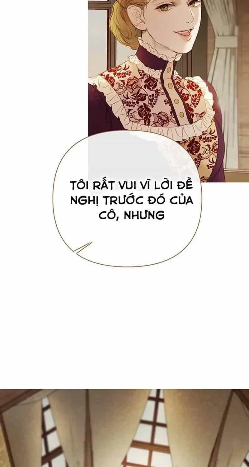 Dưới Rừng Chanh Vàng - Chương 9 - ảnh 91