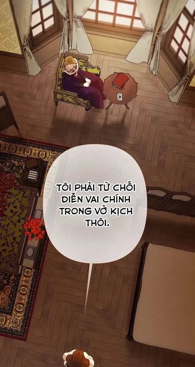 Dưới Rừng Chanh Vàng - Chương 9 - ảnh 92