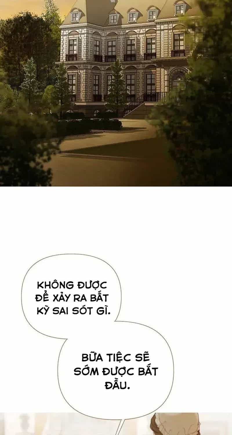 Dưới Rừng Chanh Vàng - Chương 9 - ảnh 99