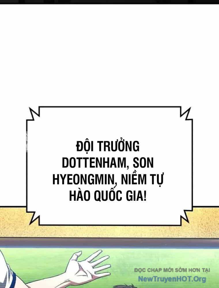 Đường Chuyền Đặc Biệt Của Tiền Vệ Thiên Tài - Chương 1 - ảnh 175