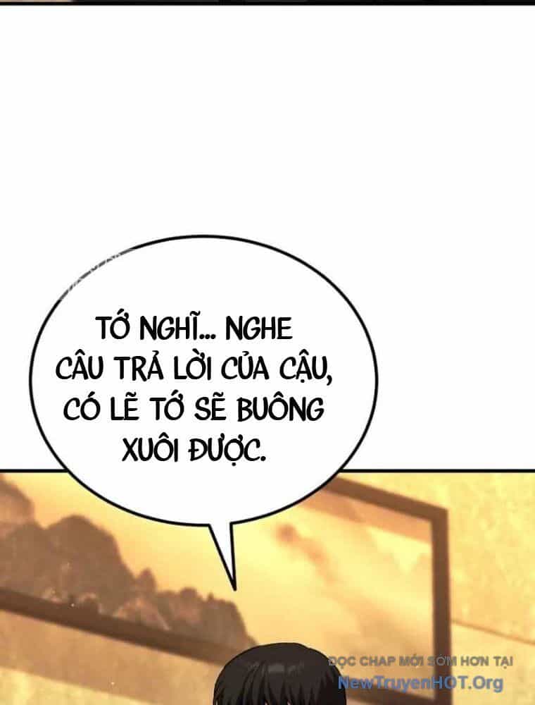 Đường Chuyền Đặc Biệt Của Tiền Vệ Thiên Tài - Chương 1 - ảnh 191