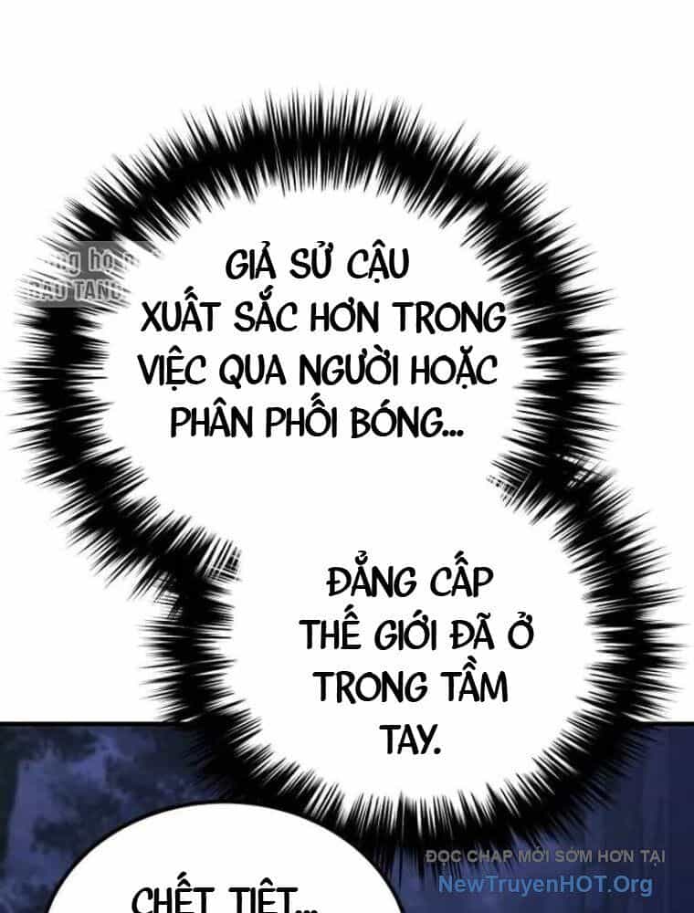 Đường Chuyền Đặc Biệt Của Tiền Vệ Thiên Tài - Chương 1 - ảnh 223