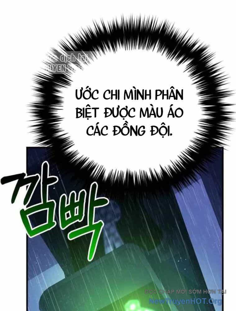 Đường Chuyền Đặc Biệt Của Tiền Vệ Thiên Tài - Chương 1 - ảnh 229