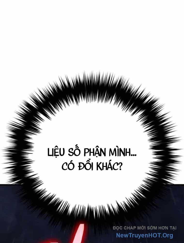 Đường Chuyền Đặc Biệt Của Tiền Vệ Thiên Tài - Chương 1 - ảnh 239
