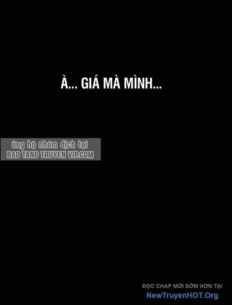 Đường Chuyền Đặc Biệt Của Tiền Vệ Thiên Tài - Chương 1 - ảnh 248