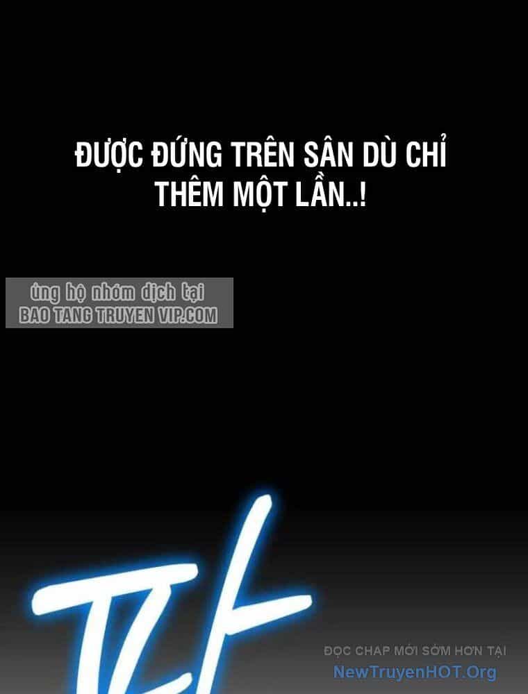 Đường Chuyền Đặc Biệt Của Tiền Vệ Thiên Tài - Chương 1 - ảnh 249