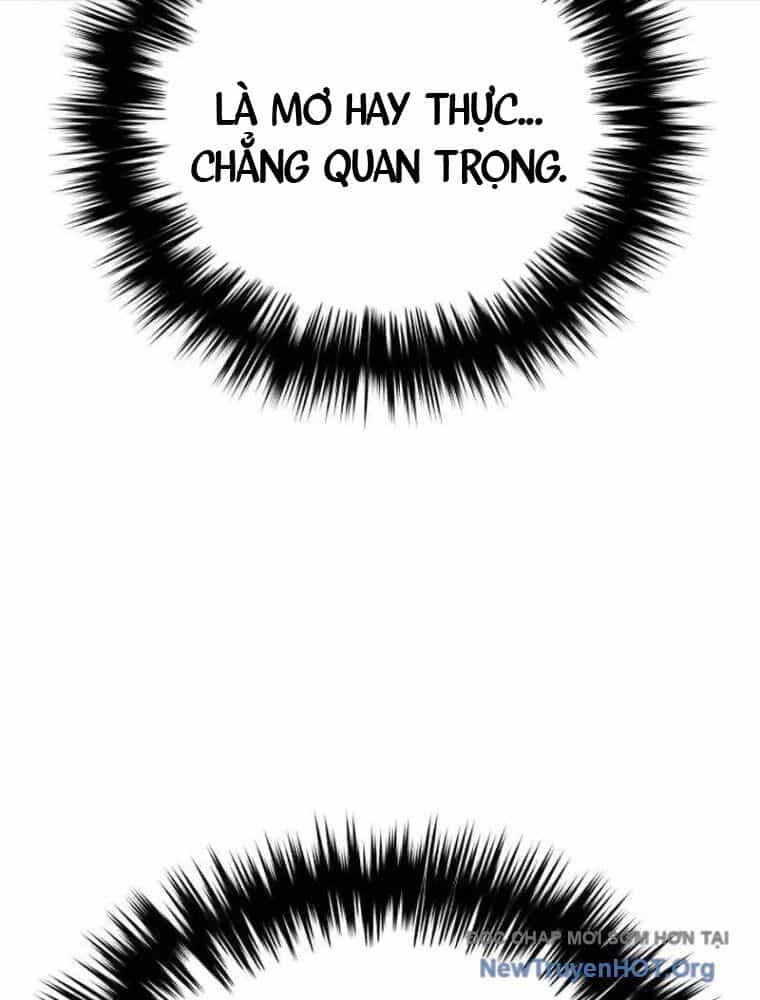 Đường Chuyền Đặc Biệt Của Tiền Vệ Thiên Tài - Chương 1 - ảnh 279