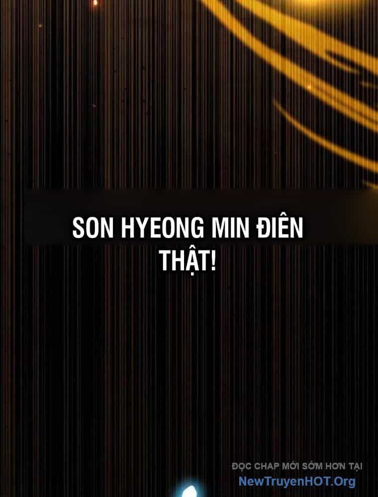 Đường Chuyền Đặc Biệt Của Tiền Vệ Thiên Tài - Chương 1 - ảnh 349