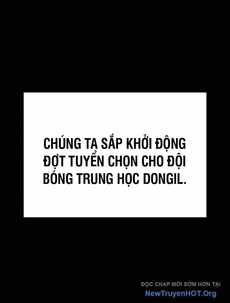 Đường Chuyền Đặc Biệt Của Tiền Vệ Thiên Tài - Chương 1 - ảnh 36