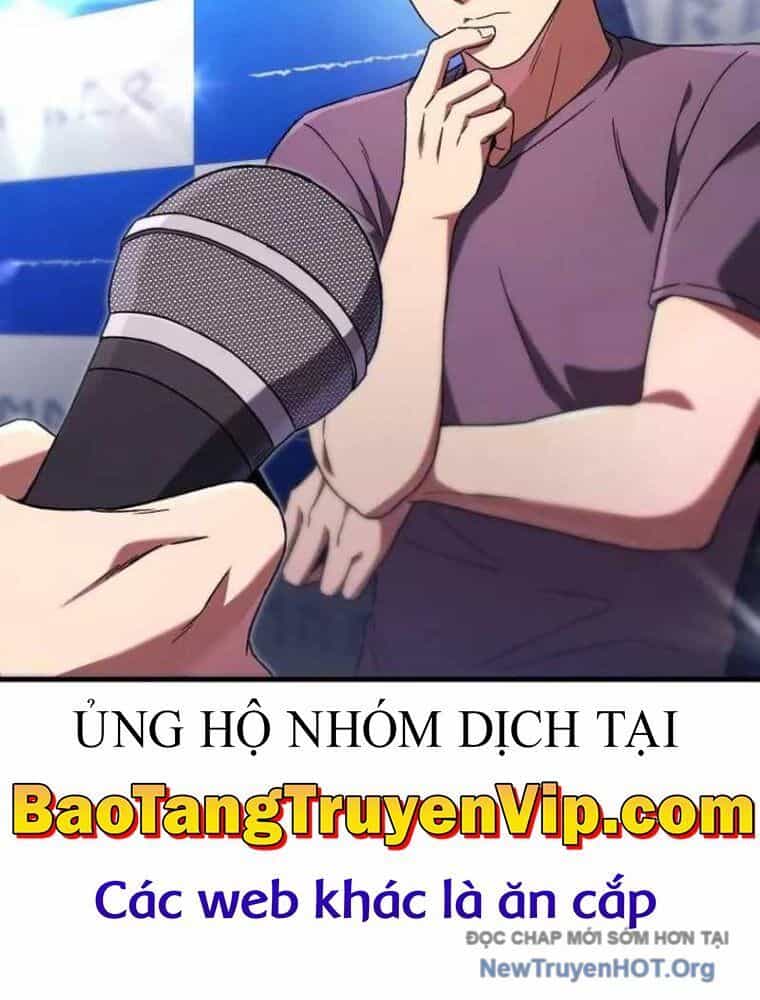Đường Chuyền Đặc Biệt Của Tiền Vệ Thiên Tài - Chương 1 - ảnh 4