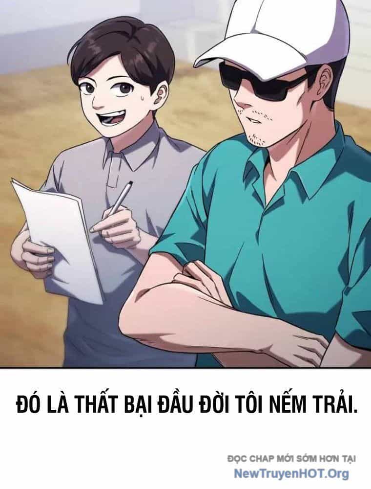 Đường Chuyền Đặc Biệt Của Tiền Vệ Thiên Tài - Chương 1 - ảnh 50