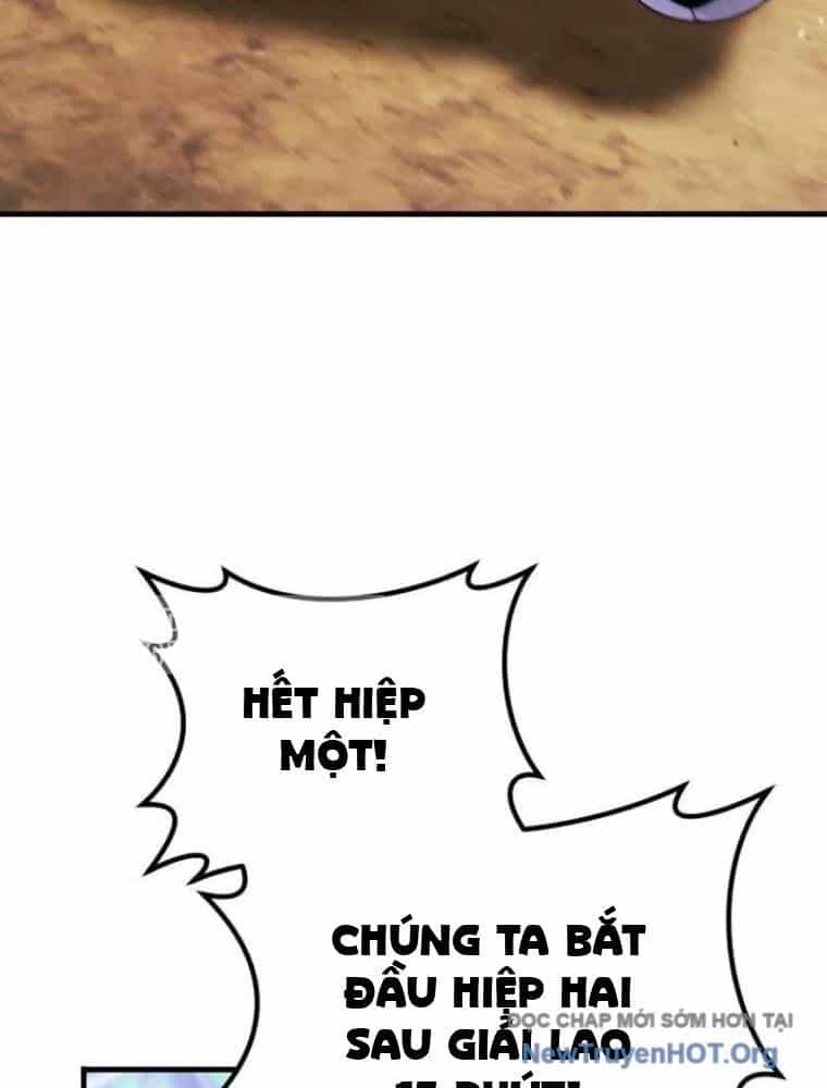 Đường Chuyền Đặc Biệt Của Tiền Vệ Thiên Tài - Chương 1 - ảnh 85