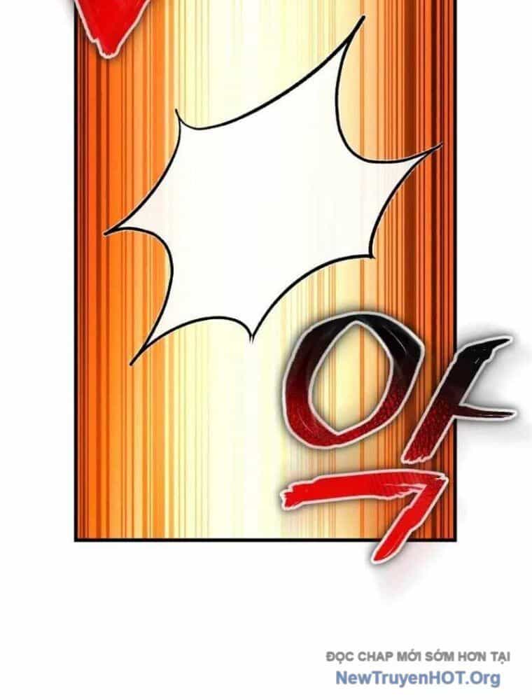 Đường Chuyền Đặc Biệt Của Tiền Vệ Thiên Tài - Chương 1 - ảnh 97