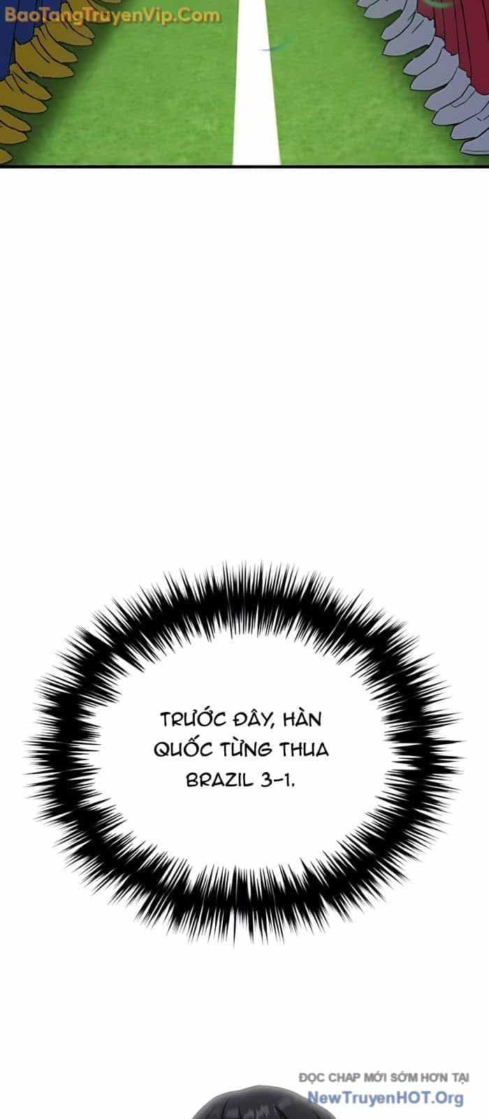Đường Chuyền Đặc Biệt Của Tiền Vệ Thiên Tài - Chương 10 - ảnh 107