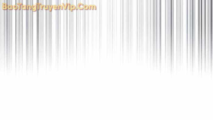 Đường Chuyền Đặc Biệt Của Tiền Vệ Thiên Tài - Chương 10 - ảnh 31