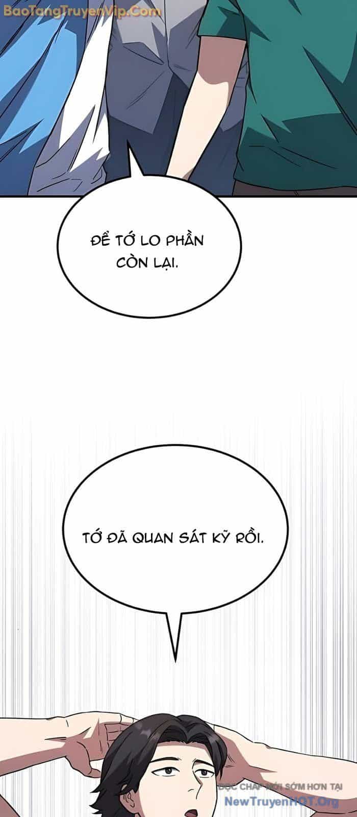 Đường Chuyền Đặc Biệt Của Tiền Vệ Thiên Tài - Chương 10 - ảnh 44