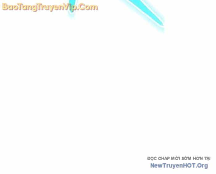 Đường Chuyền Đặc Biệt Của Tiền Vệ Thiên Tài - Chương 10 - ảnh 63