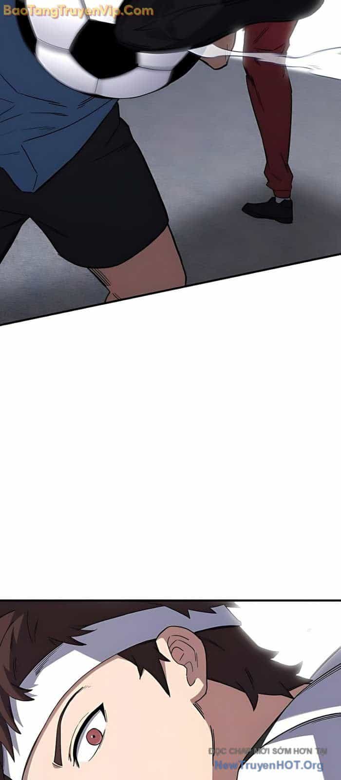 Đường Chuyền Đặc Biệt Của Tiền Vệ Thiên Tài - Chương 10 - ảnh 75