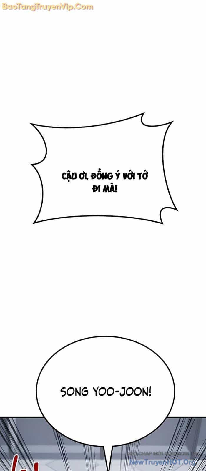 Đường Chuyền Đặc Biệt Của Tiền Vệ Thiên Tài - Chương 11 - ảnh 4