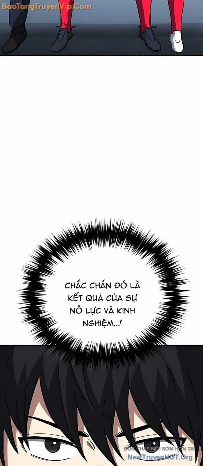 Đường Chuyền Đặc Biệt Của Tiền Vệ Thiên Tài - Chương 11 - ảnh 69