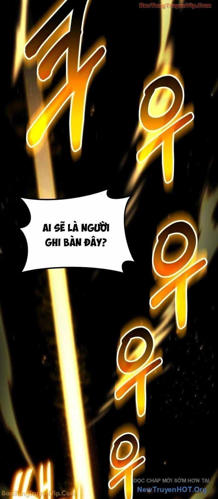 Đường Chuyền Đặc Biệt Của Tiền Vệ Thiên Tài - Chương 13 - ảnh 19