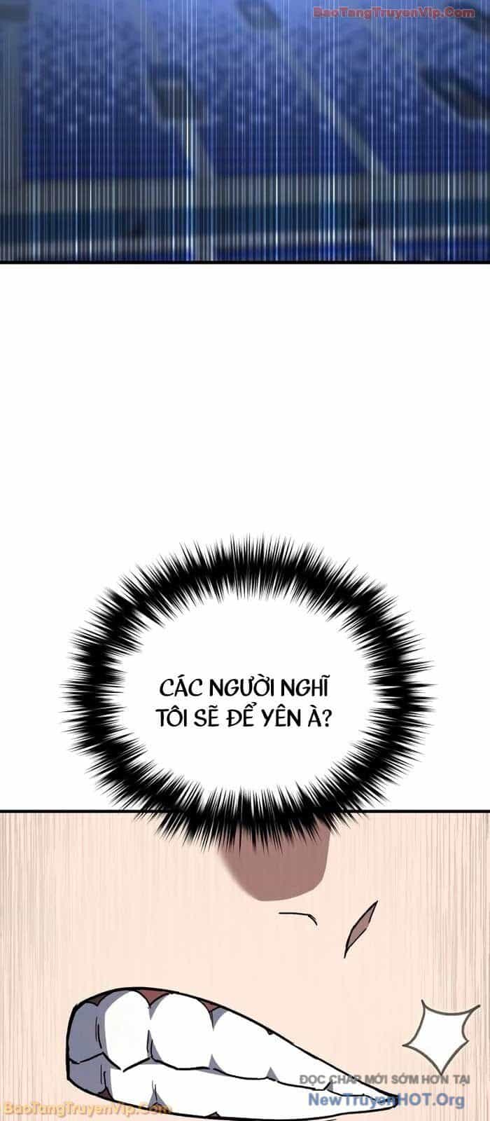 Đường Chuyền Đặc Biệt Của Tiền Vệ Thiên Tài - Chương 13 - ảnh 54