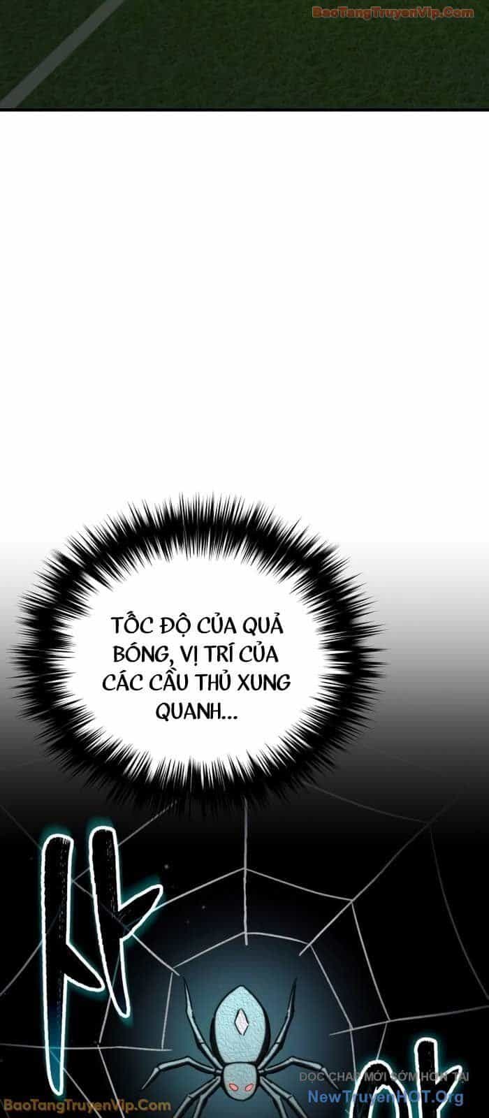 Đường Chuyền Đặc Biệt Của Tiền Vệ Thiên Tài - Chương 13 - ảnh 92