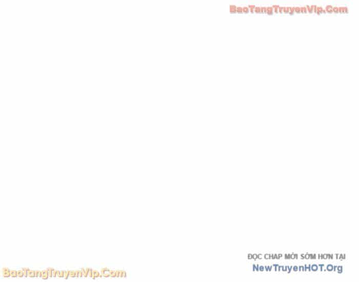 Đường Chuyền Đặc Biệt Của Tiền Vệ Thiên Tài - Chương 14 - ảnh 31