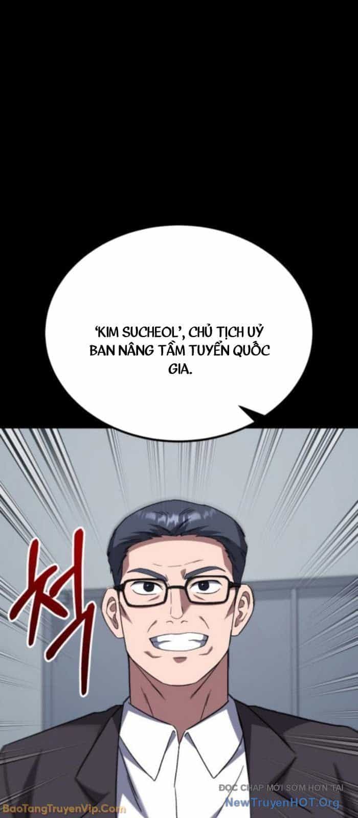 Đường Chuyền Đặc Biệt Của Tiền Vệ Thiên Tài - Chương 15 - ảnh 91