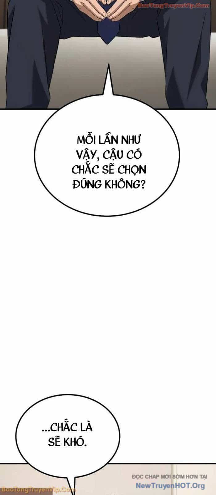 Đường Chuyền Đặc Biệt Của Tiền Vệ Thiên Tài - Chương 16 - ảnh 35