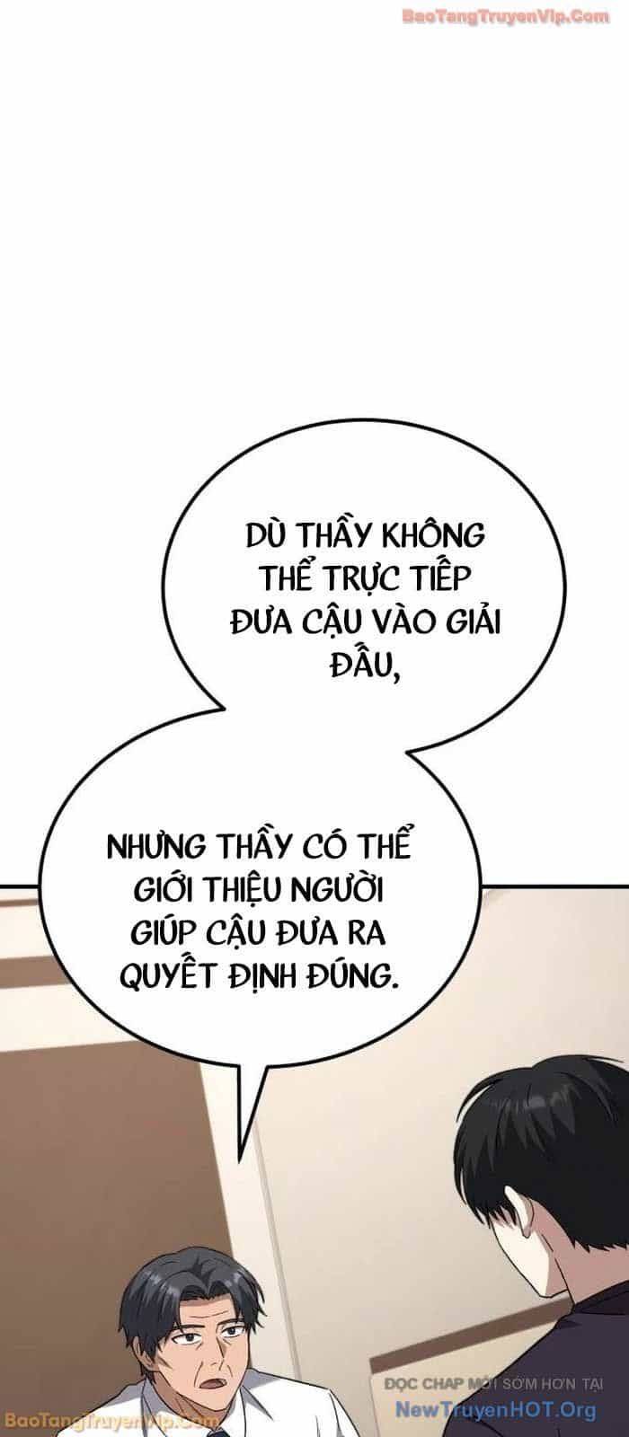 Đường Chuyền Đặc Biệt Của Tiền Vệ Thiên Tài - Chương 16 - ảnh 38