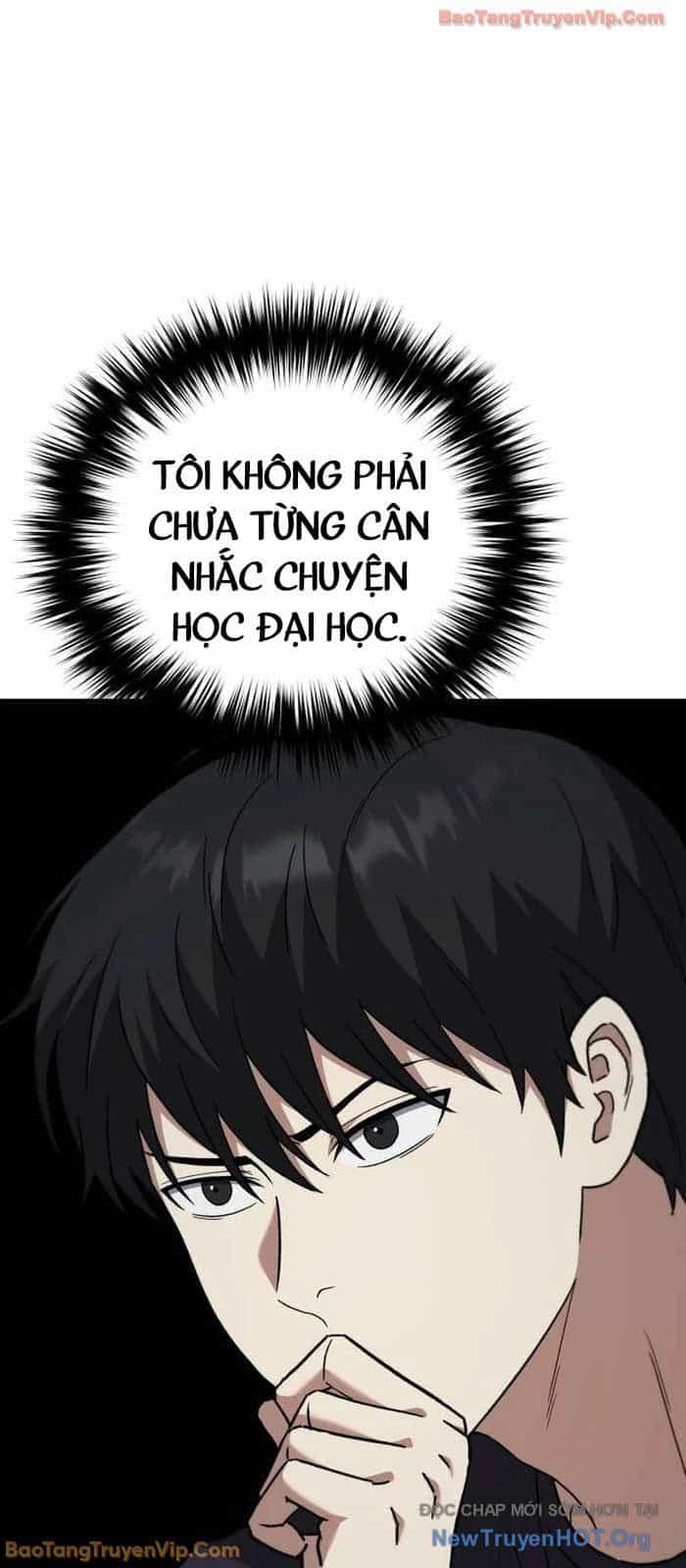 Đường Chuyền Đặc Biệt Của Tiền Vệ Thiên Tài - Chương 16 - ảnh 5