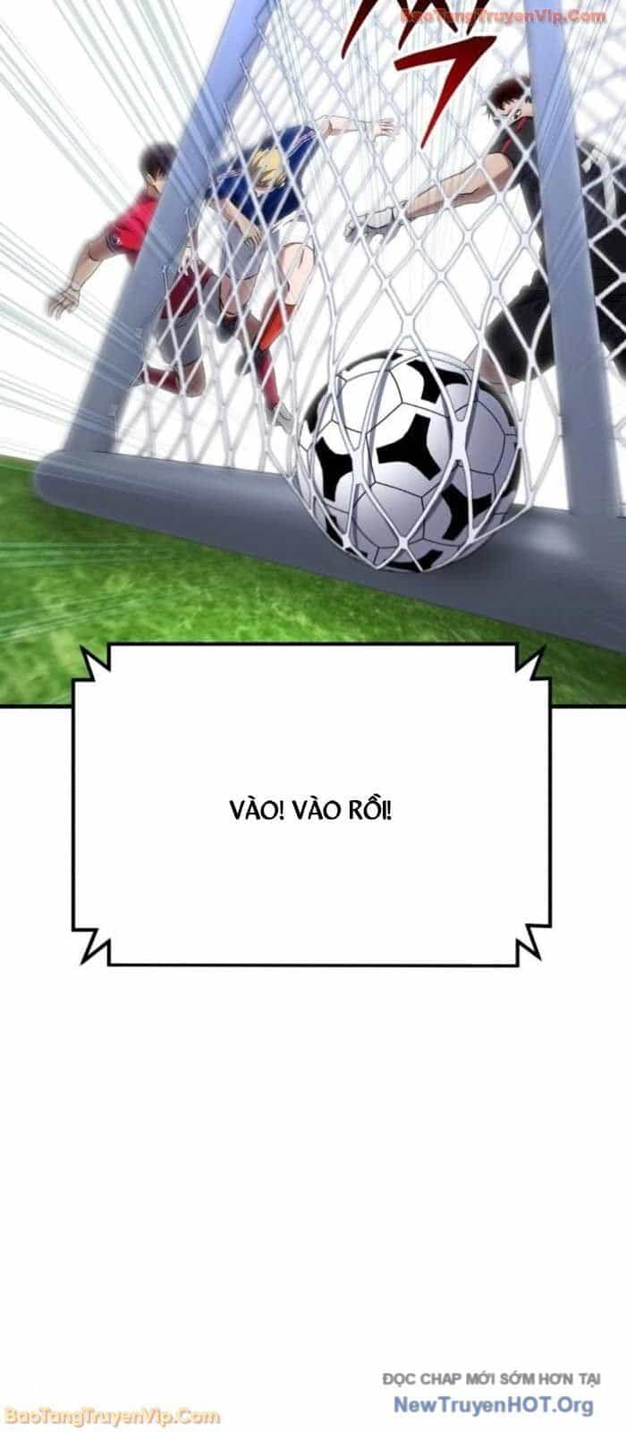 Đường Chuyền Đặc Biệt Của Tiền Vệ Thiên Tài - Chương 17 - ảnh 73